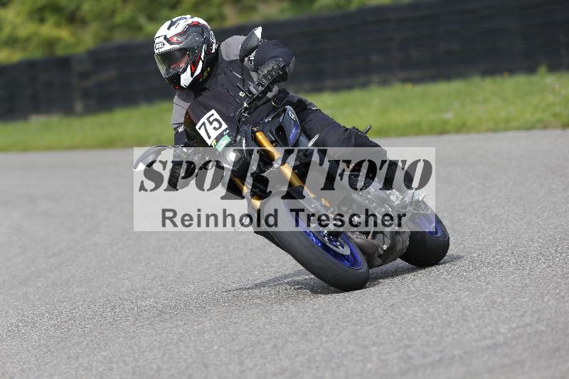 /53 16.09.2025 Track Day Domi Aegerter ADR/Gruppe gruen/75